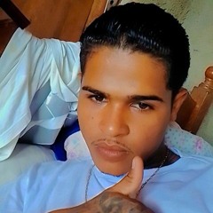 tk