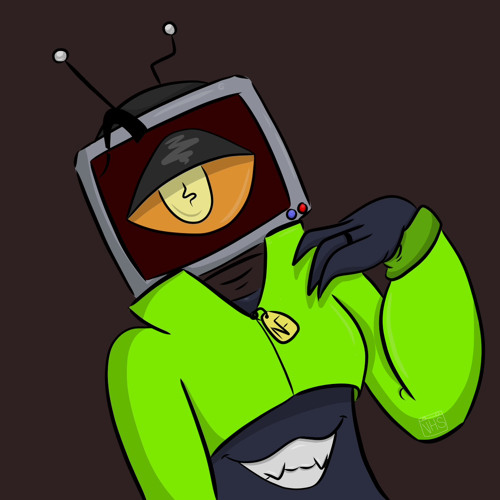 VHSTaper’s avatar