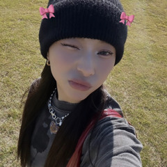 niina