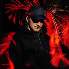 Patricio Darone