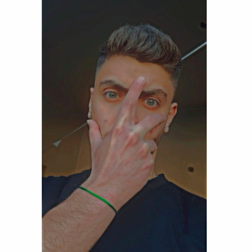 Mouhammad Adel Bako’s avatar