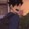 wOaH KUROO IS MY BAE