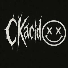 CKacid