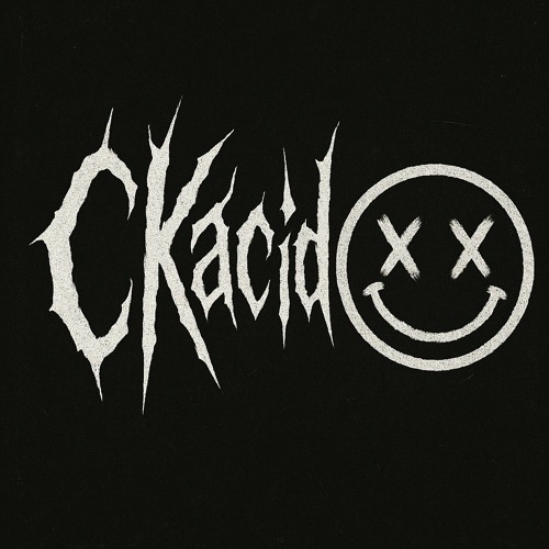 ACIDITEK