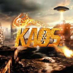 Certified freak! (featuring, Cardi B) Explicit!!!