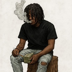 flyjay