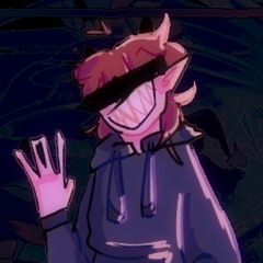 ☾