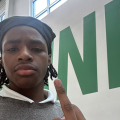 youngduu4