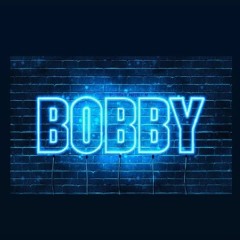 BOBBY69 V2