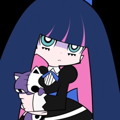 crow