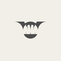 Grivern