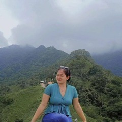 Putu Ayu