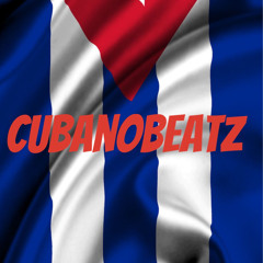 CubanoBeatz
