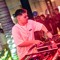 DJ STANLEY É MAL