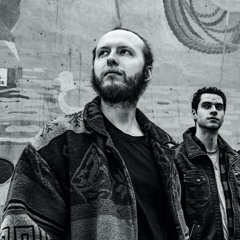 Felix And The Sunsets