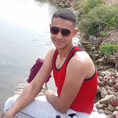 عمر علي الجابري