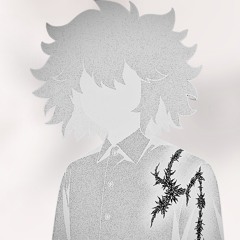 m.death