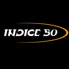 indice 50