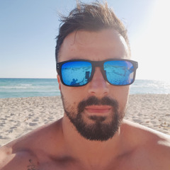 Krison Nilo