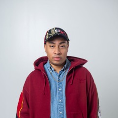 Cadence Weapon