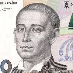 NOVOBAVARSKIY
