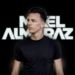 Mikel Almaraz