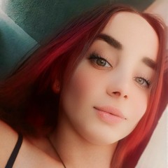 DONYA