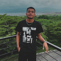 Randyka Pratama