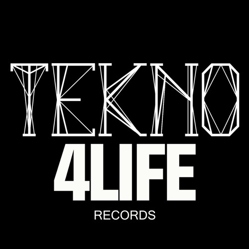 Tekno4Life Records’s avatar