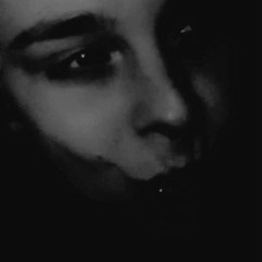 ─═_-̶𝕯-̶ j҉ 𝟗_-̶═─⁣