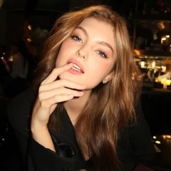 عبدالله العبدالله