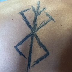 YATSURA