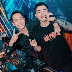 DJ VuQT