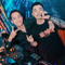 DJ VuQT