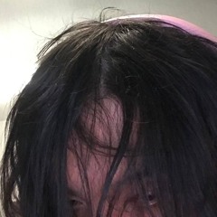 @bloodletter