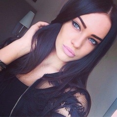 sanja