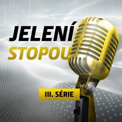 STROM
