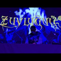Zuvluguu