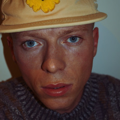 NIKKY RASE