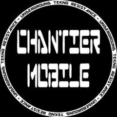 Ben Chantier Mobile