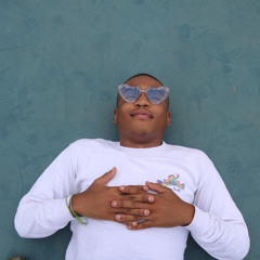 Billy (@BillyHavinABlast)