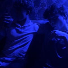 galante