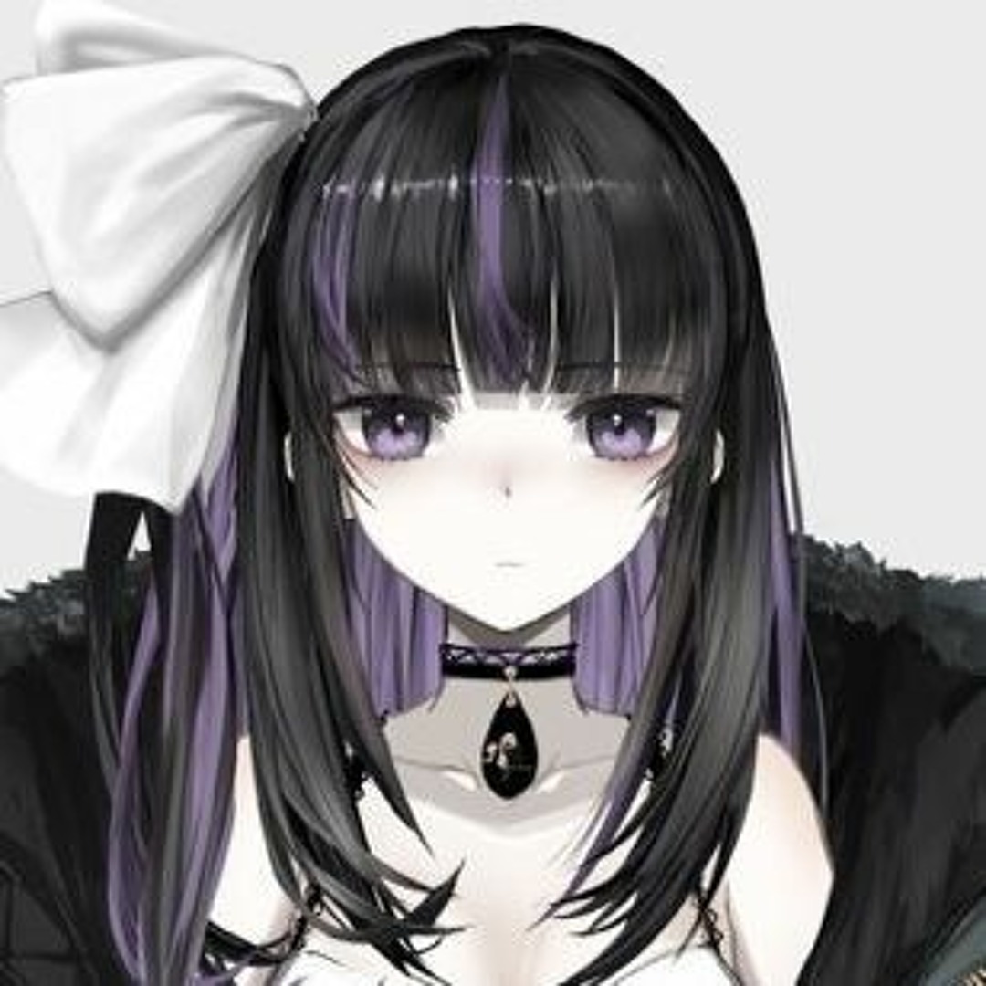 Stream 凛々咲(Ririsya) music | Listen to songs, albums, playlists