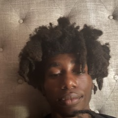 Ced0rikku