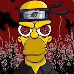 Aidan Angelacos