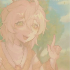 ֗ .๑ ° 𝑖ℐ͟͟ⱱ𝒾 ᶜʰ ˚ ִ᭢९ ֹ ᮫