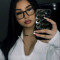 Wilhemina
