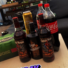 Mantelisrad420