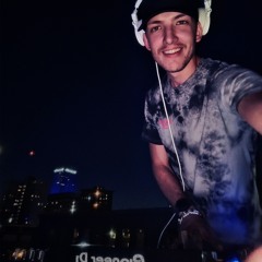 NGHT AWOL