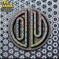 The Dark Void